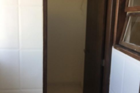 IMG-20190515-WA0033