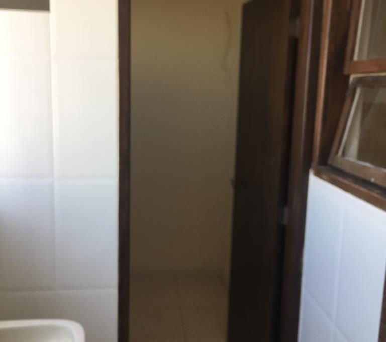IMG-20190515-WA0033
