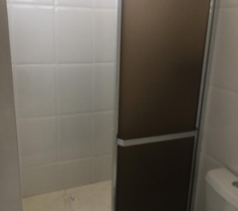IMG-20190515-WA0035