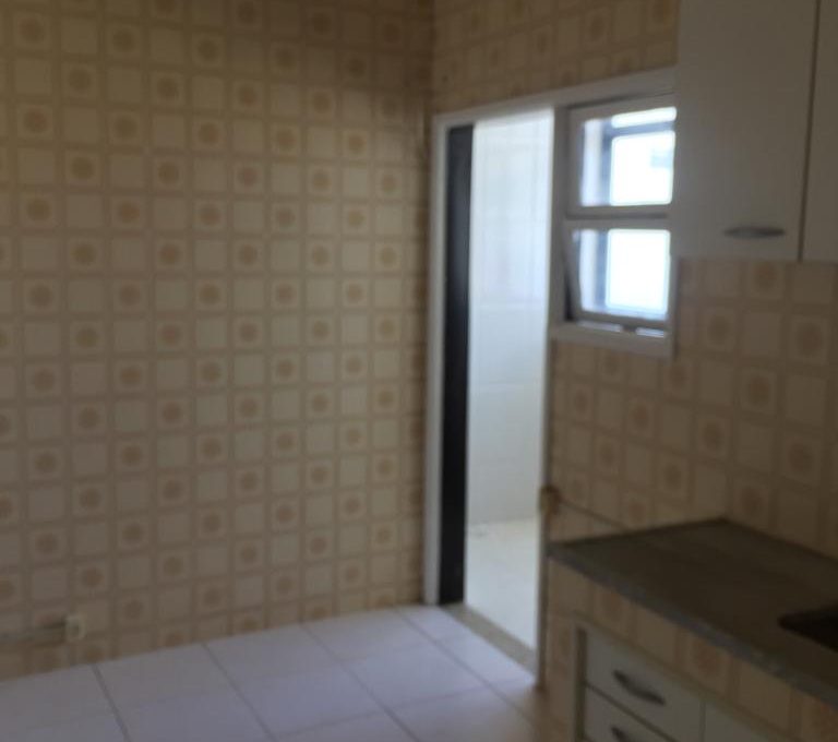 IMG-20190515-WA0040