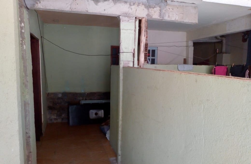 IMG-20190930-WA0002