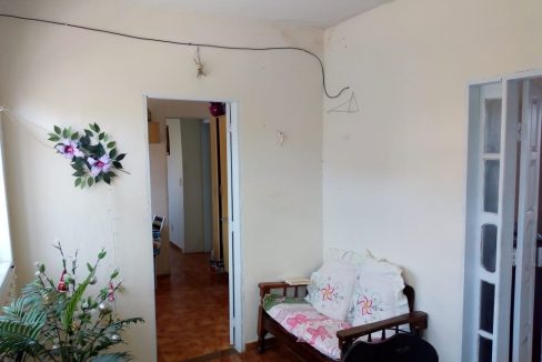 IMG-20190930-WA0006