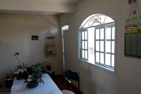 IMG-20190930-WA0015