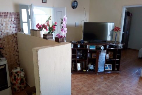 IMG-20190930-WA0018