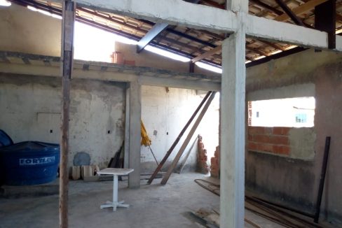 IMG-20190930-WA0019