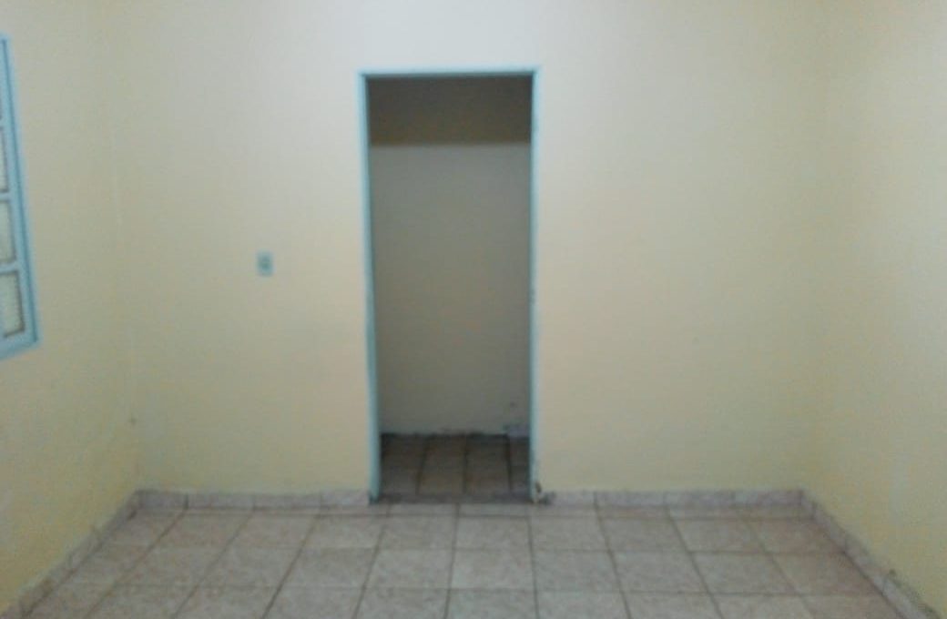 IMG-20190930-WA0026