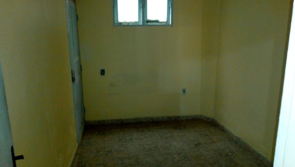 IMG-20190930-WA0032