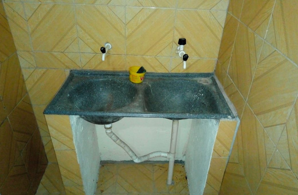 IMG-20190930-WA0037