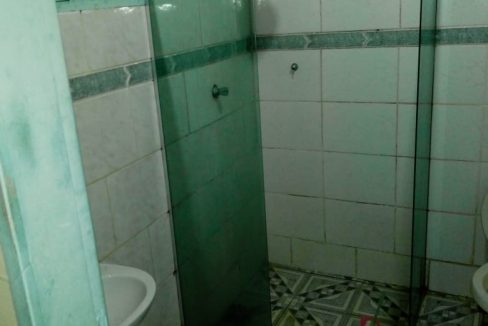 IMG-20190930-WA0040