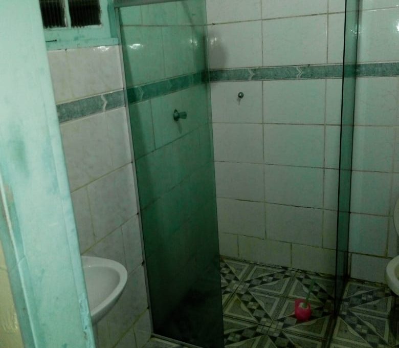 IMG-20190930-WA0040
