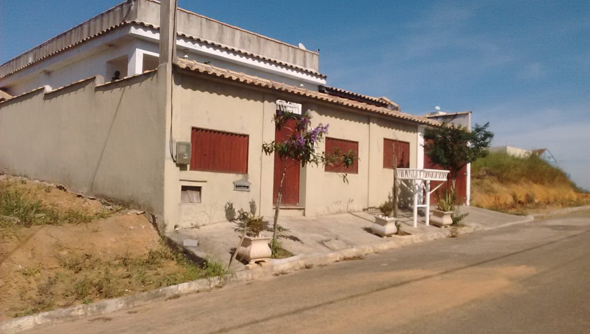 FOTO4