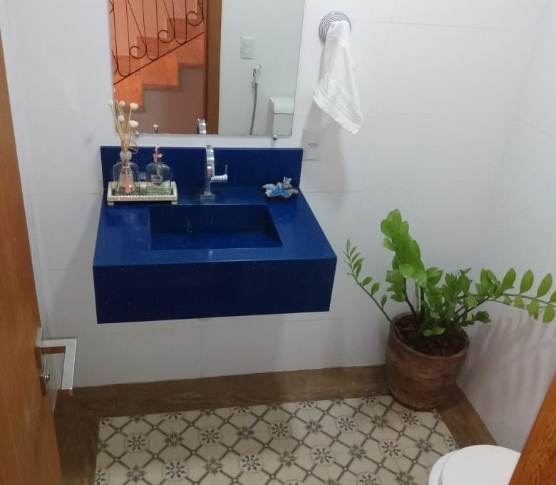 IMG-20191113-WA0049