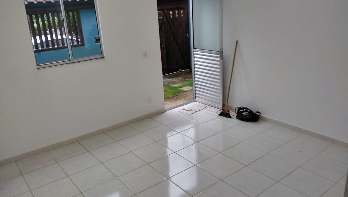 IMG-20200113-WA0061