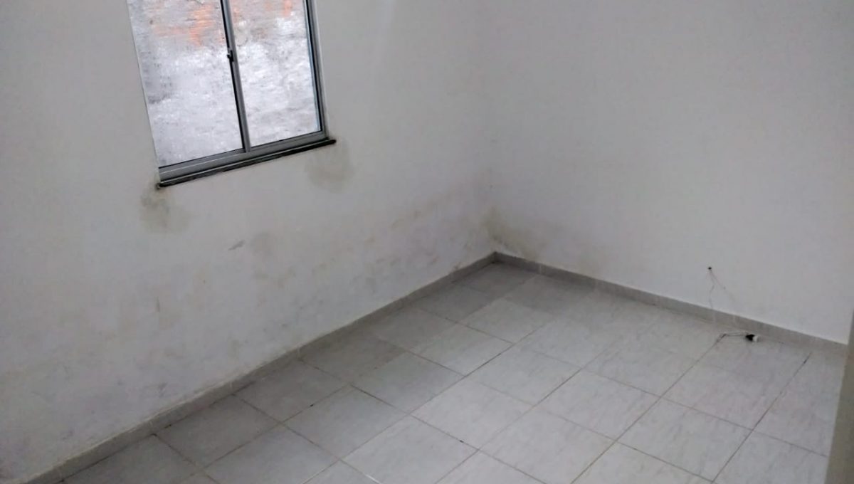 IMG-20200113-WA0062