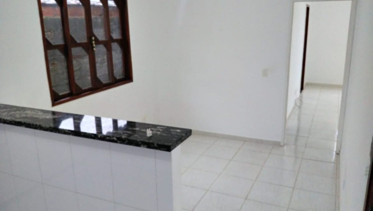 IMG-20200113-WA0063