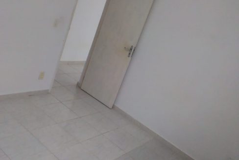 IMG-20200113-WA0064