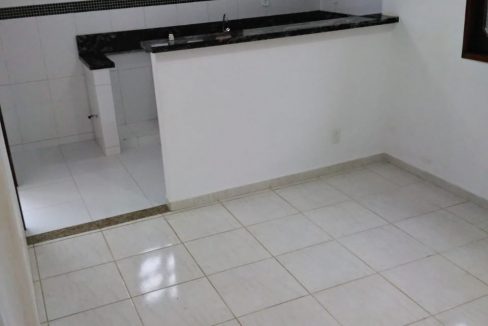 IMG-20200113-WA0065