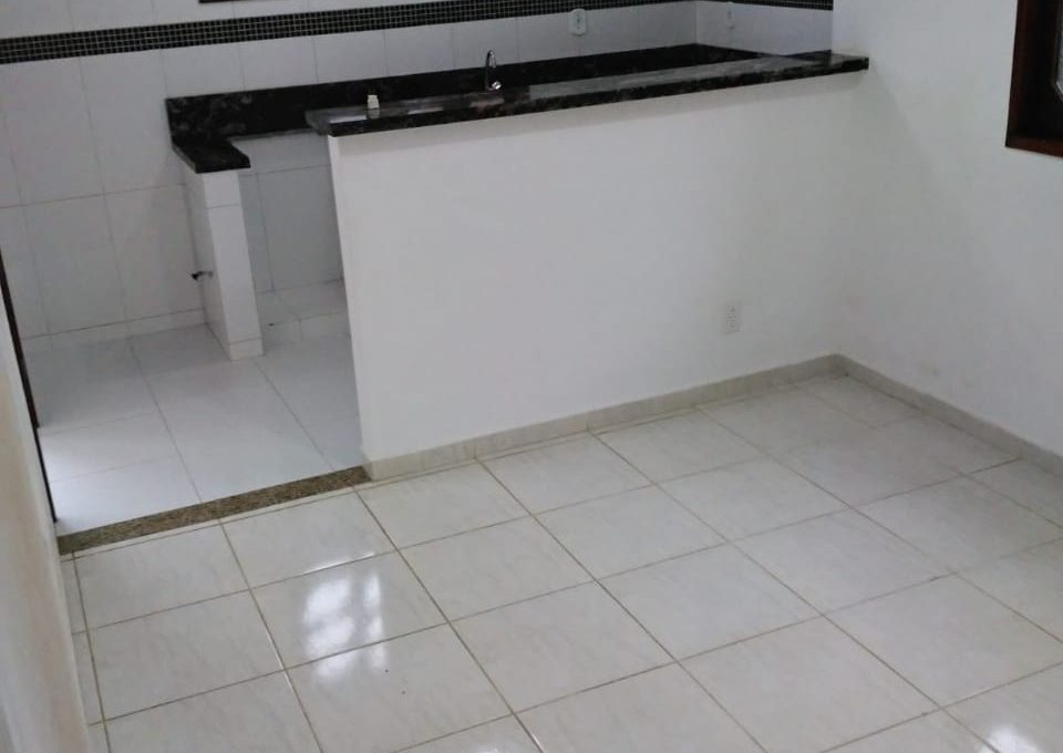 IMG-20200113-WA0065