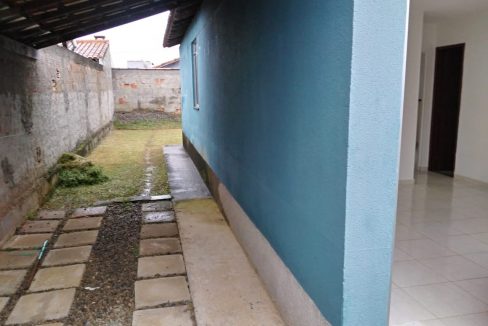 IMG-20200113-WA0070