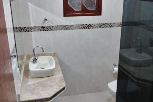 IMG-20200113-WA0076