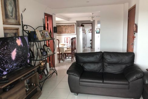 IMG-20191213-WA0009