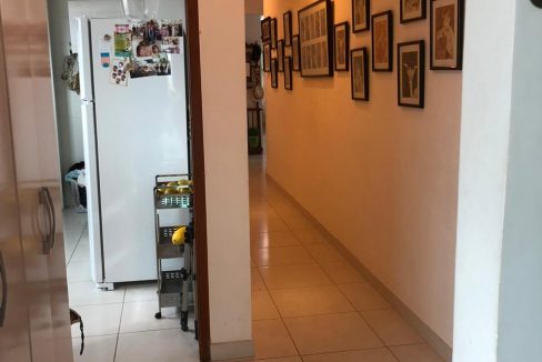 IMG-20191213-WA0032