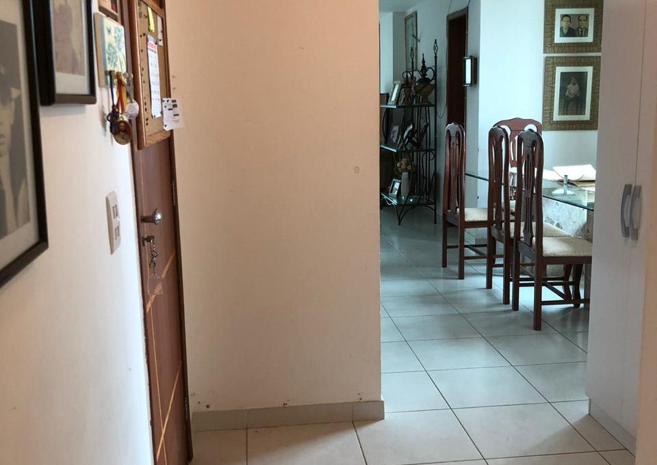 IMG-20191213-WA0035
