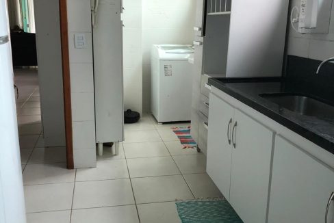 IMG-20191213-WA0037