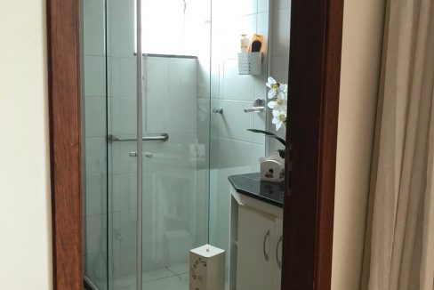 IMG-20191213-WA0049