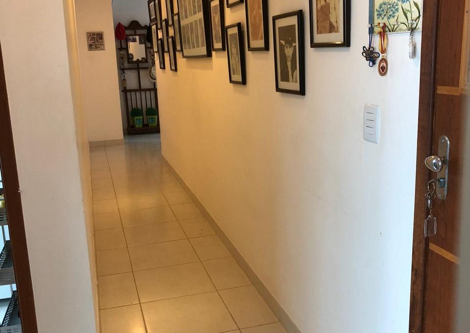 IMG-20191213-WA0051