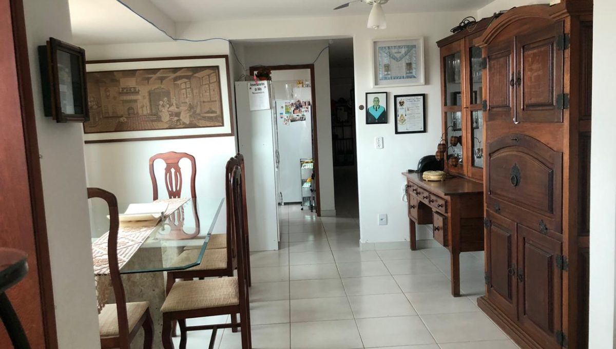 IMG-20191213-WA0052