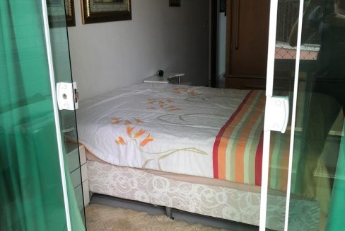 IMG-20191213-WA0062