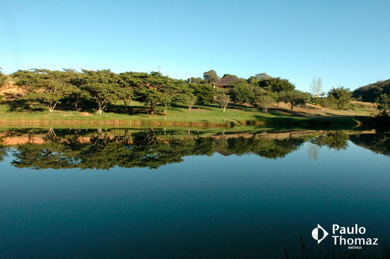 Terreno em Area Residencial