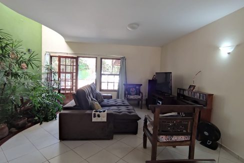 IMG-20230314-WA0056