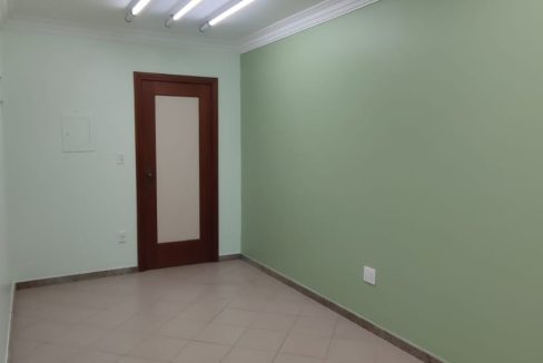 IMG-20230322-WA0005