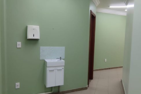 IMG-20230322-WA0007