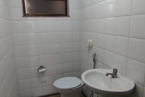 IMG-20230322-WA0009