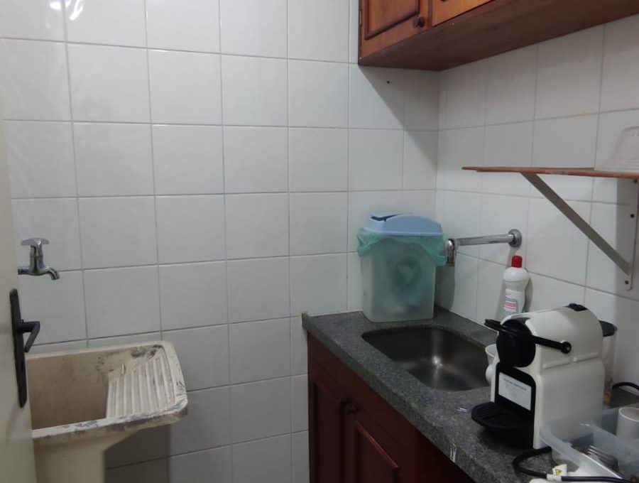 IMG-20230817-WA0004