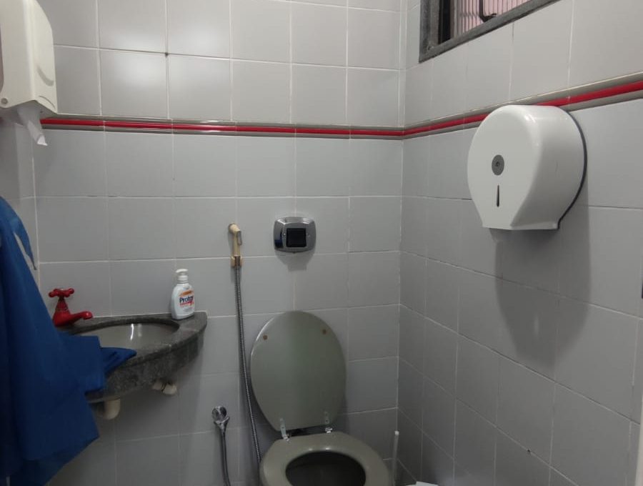IMG-20230817-WA0014