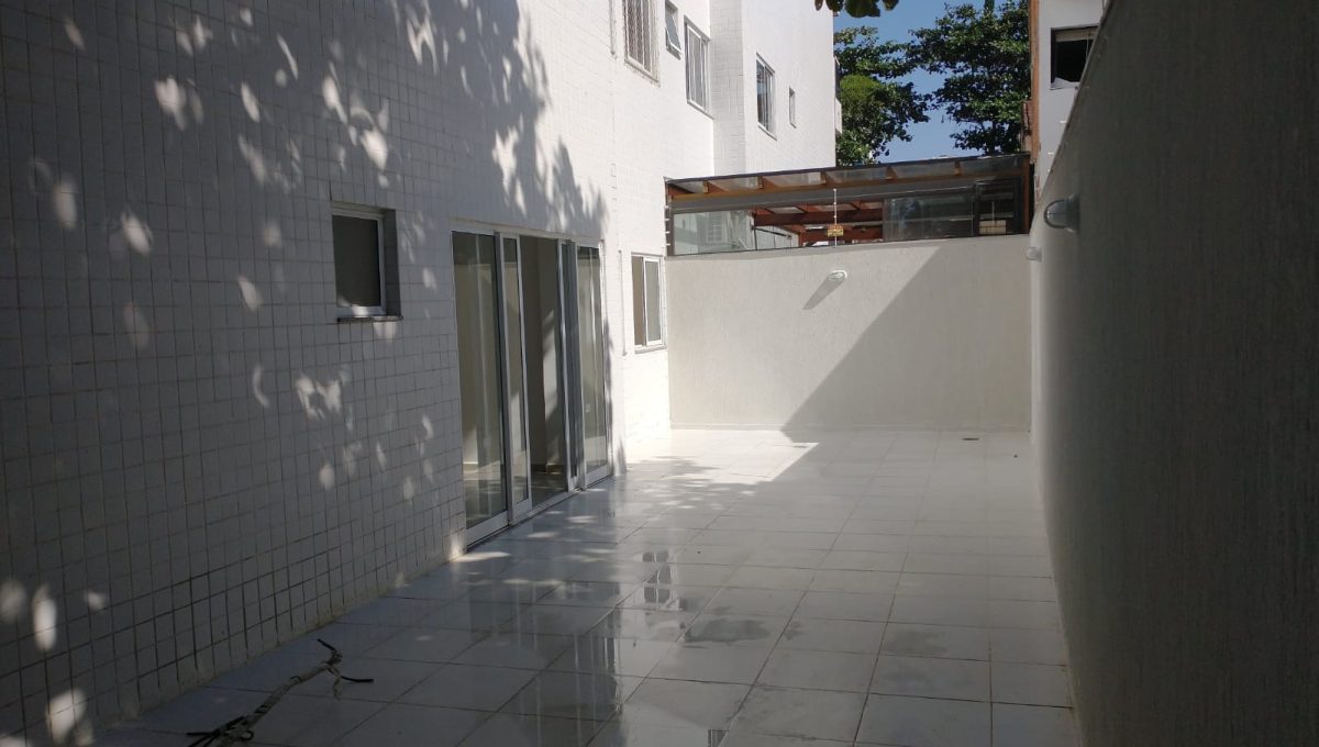 IMG-20240229-WA0075