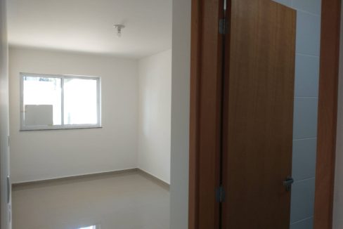 IMG-20240229-WA0077