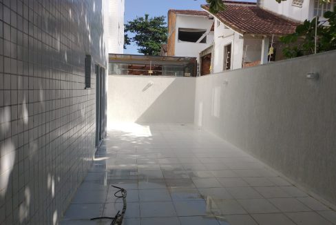 IMG-20240229-WA0078