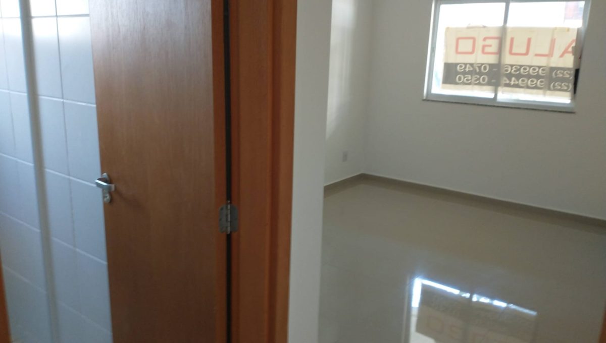 IMG-20240229-WA0085