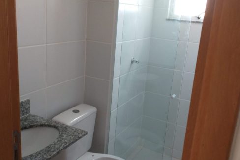 IMG-20240229-WA0086