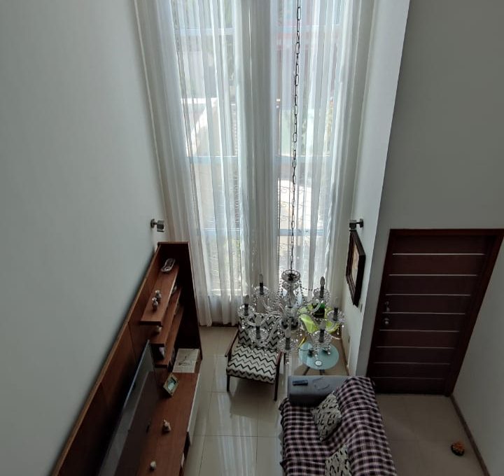 IMG-20240319-WA0063