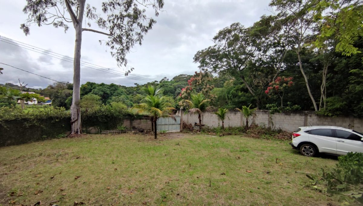 IMG-20240418-WA0007