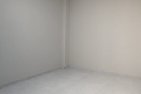 IMG-20240815-WA0002