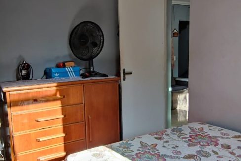 IMG-20240930-WA0010