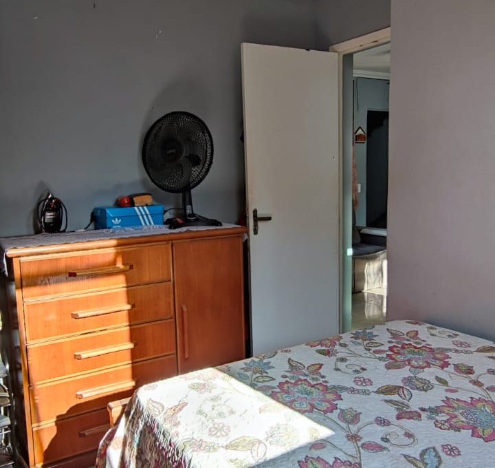 IMG-20240930-WA0010