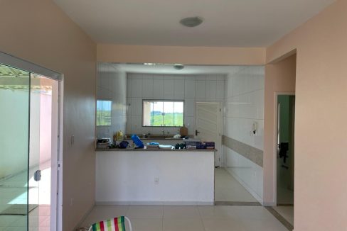 IMG-20240805-WA0006